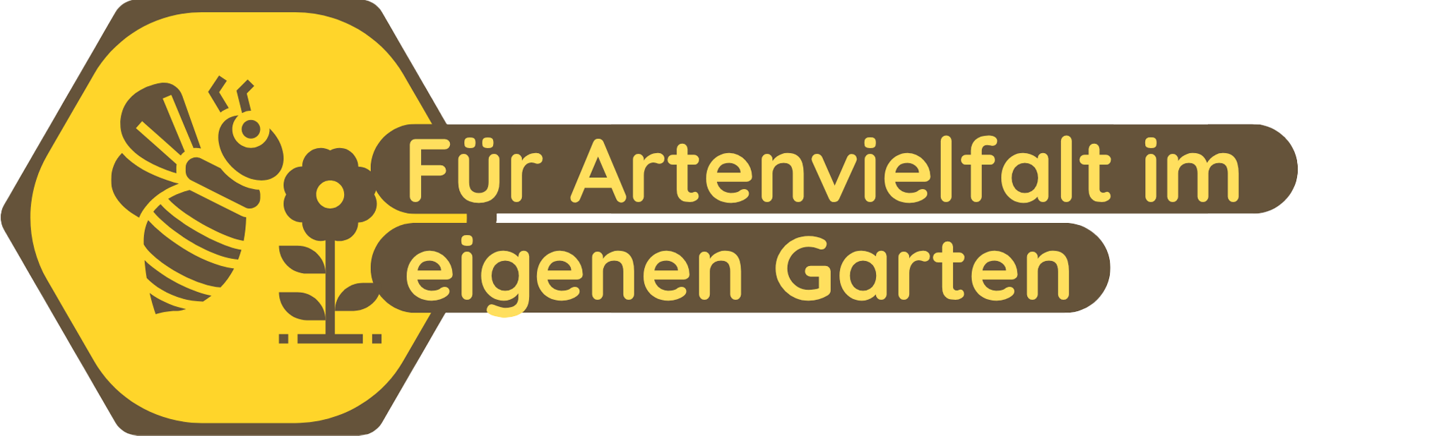 artenvielfalt