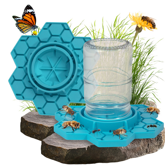 insectana_bienentraenke_blau