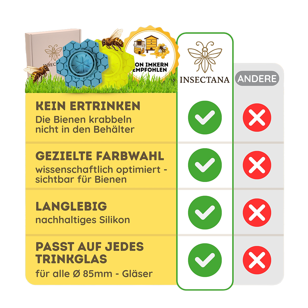 insectana_die_klare_wahl