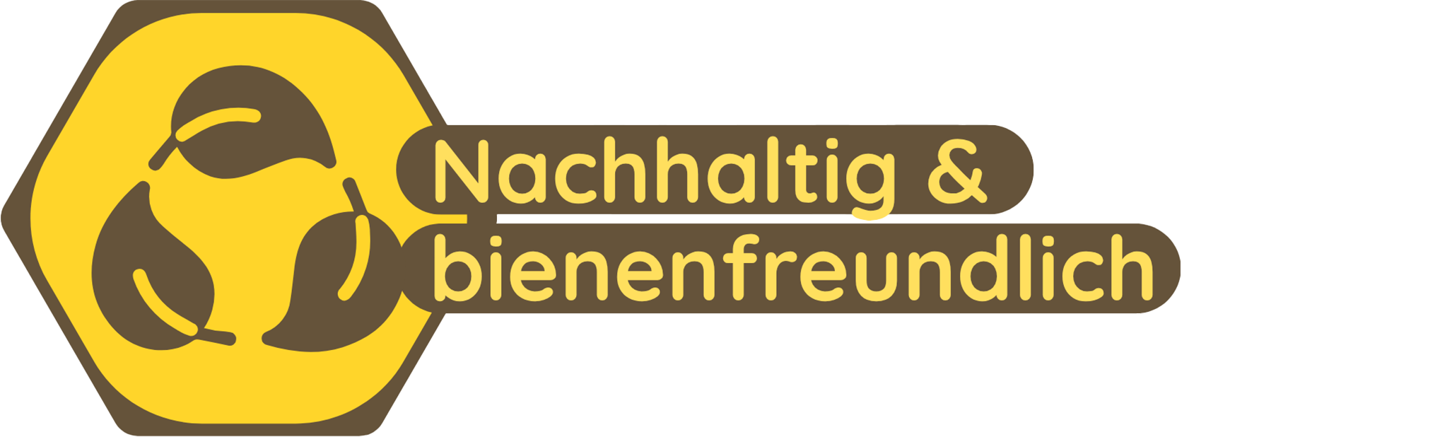 nachhaltig_bienenfreundlich