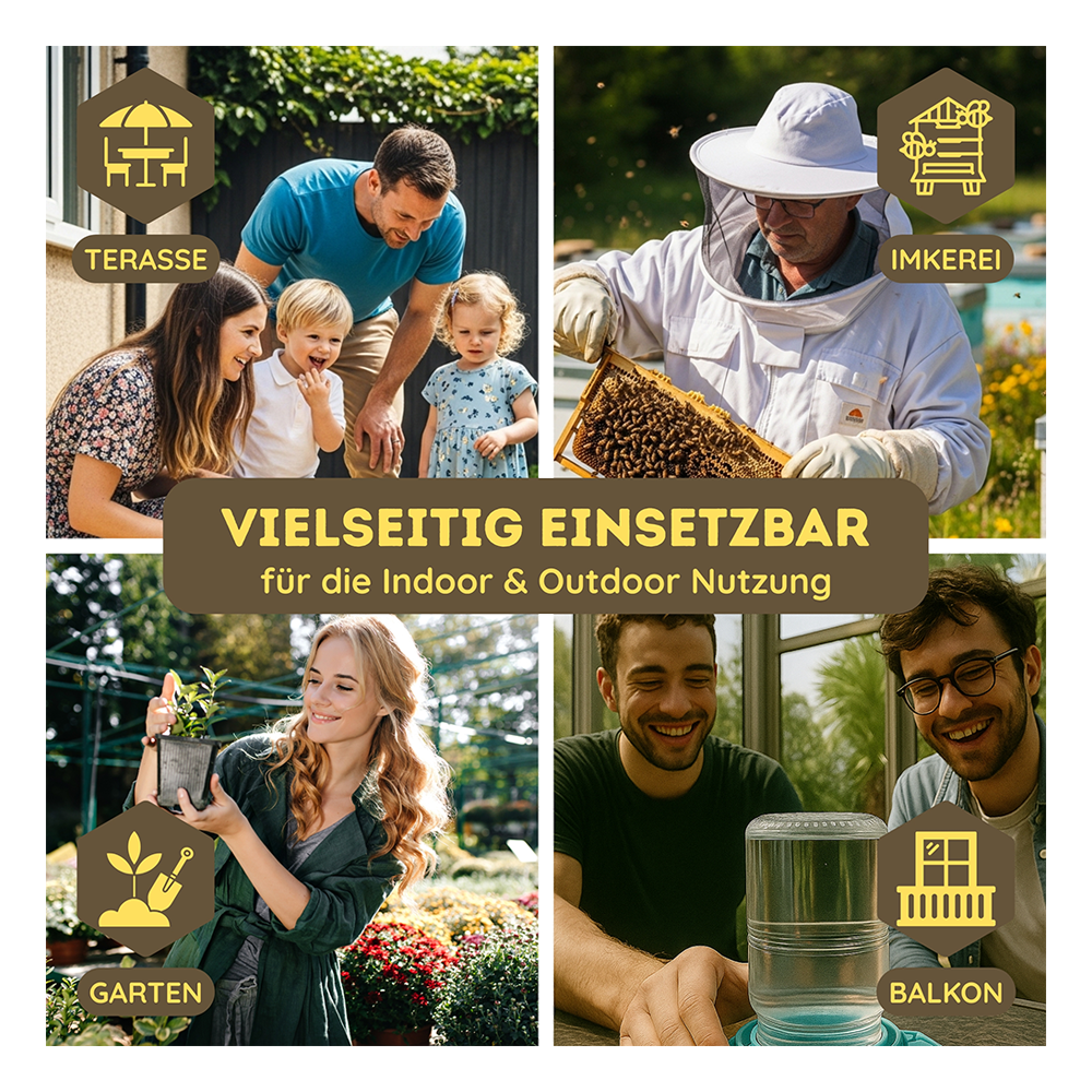 vielseitig_einsetzbar