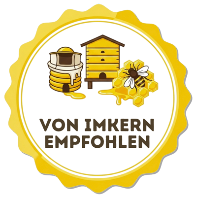 von_imkern_empfohlen