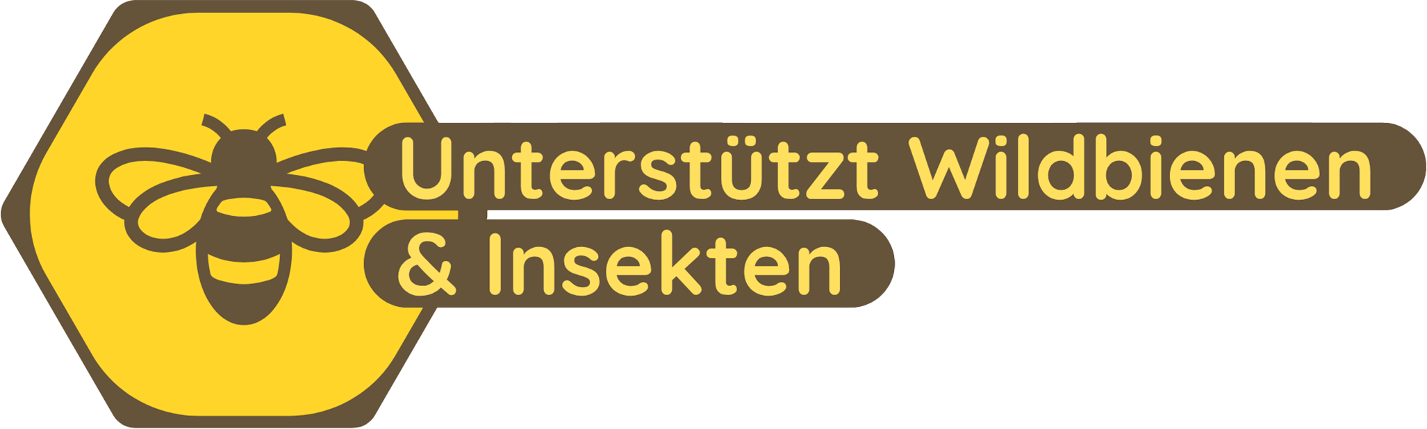 wildbienen_insekten